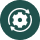 Web Designing Icon
